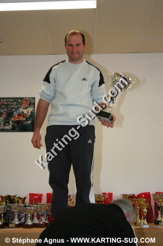 20012008-AG_CRK_MP 120.jpg